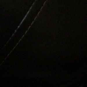 Meet your Posher, Martha